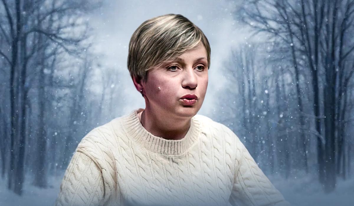 Потепління в Україні - ненадовго: метеорологиня розповіла про нову хвилю холоду в лютому