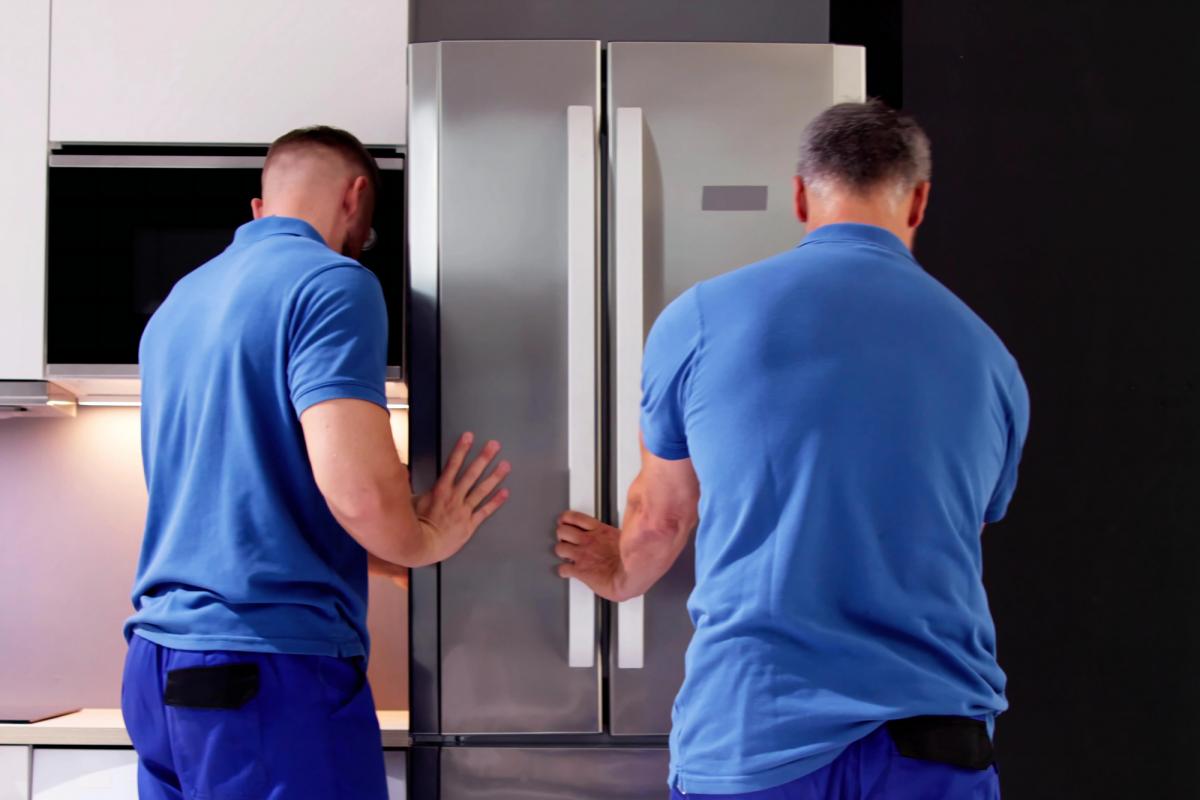 Frigoriferi di 10 anni vs modelli 2025: quale efficienza garantisce il maggior risparmio energetico