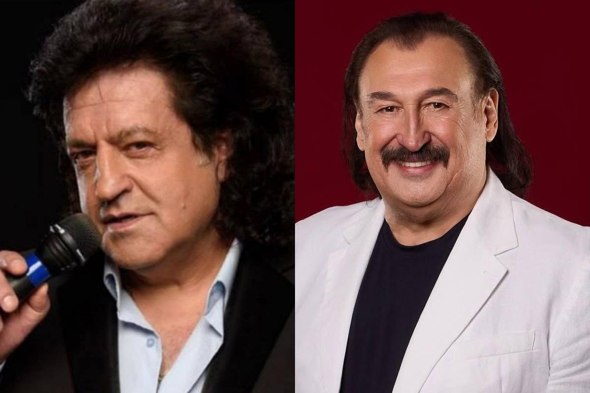 Ivo Bobul lamenta la morte di Gigi: “Un errore inaccettabile”