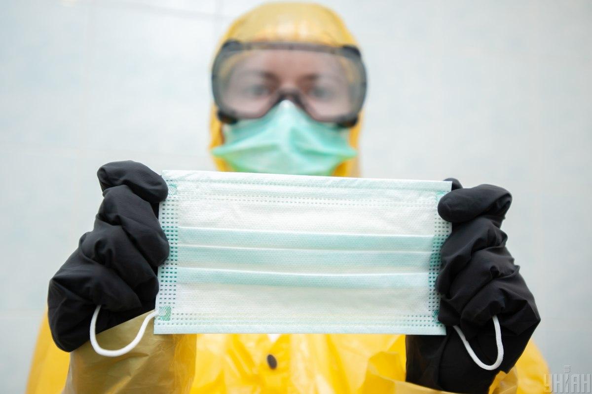 Fumo e odore intenso a Brod dopo attacco: scuole chiuse e popolazione invitata a restare a casa