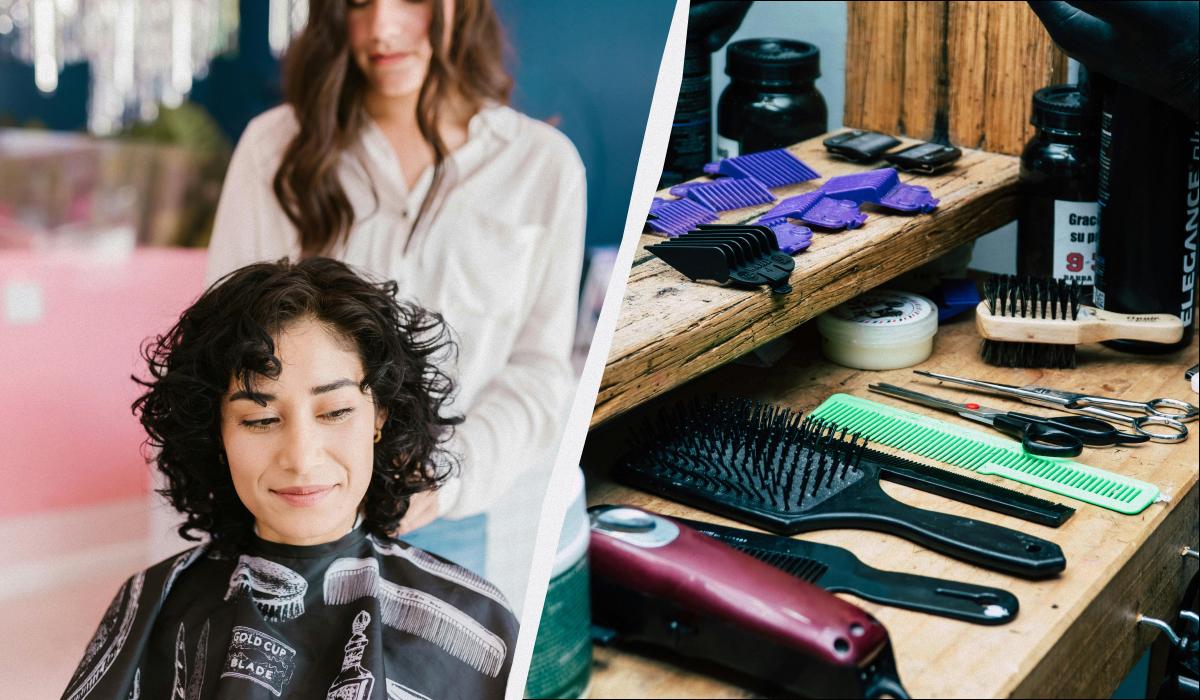 лунный календарь стрижек на февраль 2026 лунный календарь стрижек на февраль 2026