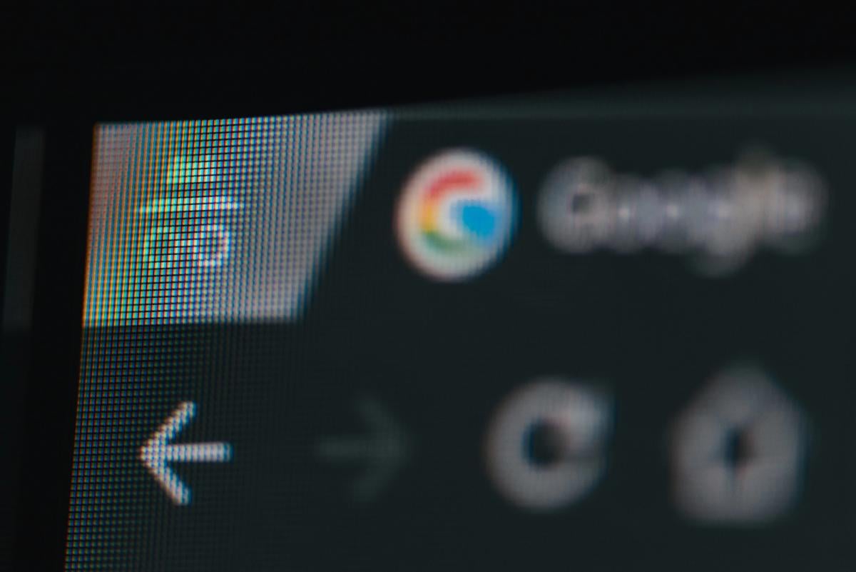 5 вірусних техно-'лайфхаків', які насправді не працюють