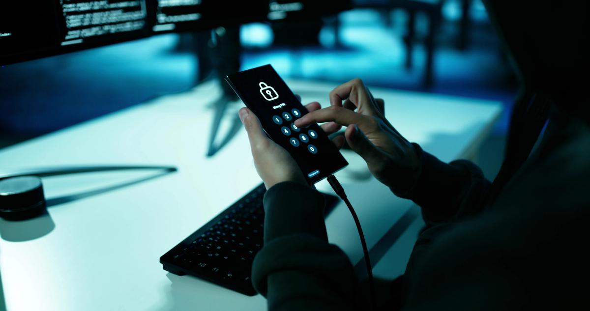 5 вірусних техно-'лайфхаків', які насправді не працюють