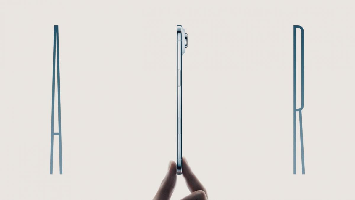 Nuovo iPhone: utenti lamentano durata batteria, fotocamera e prezzo elevato