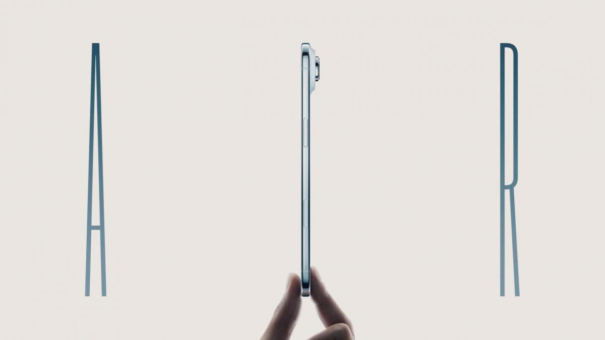 Магазини по всьому світу масово знижують ціни на новий iPhone: що з ним не так Магазини по всьому світу масово знижують ціни на новий iPhone: що з ним не так