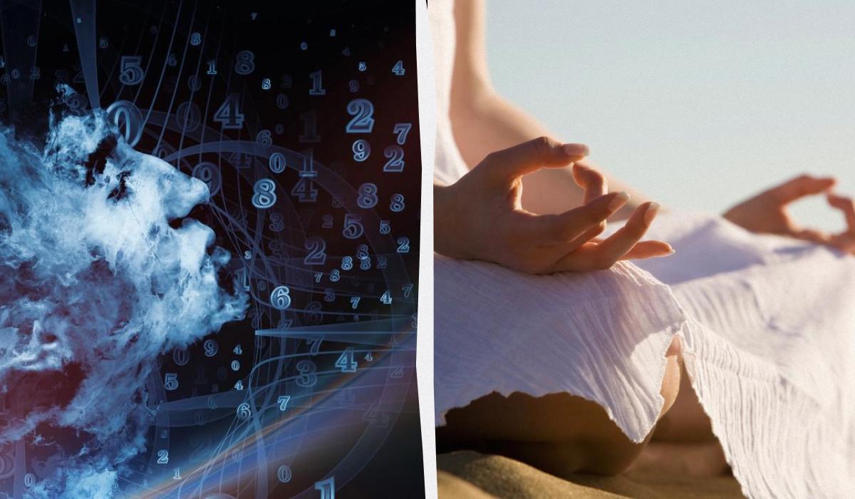 Цитата по дате рождения: какая фраза великих людей идеально описывает ваш характер Цитата по дате рождения: какая фраза великих людей идеально описывает ваш характер