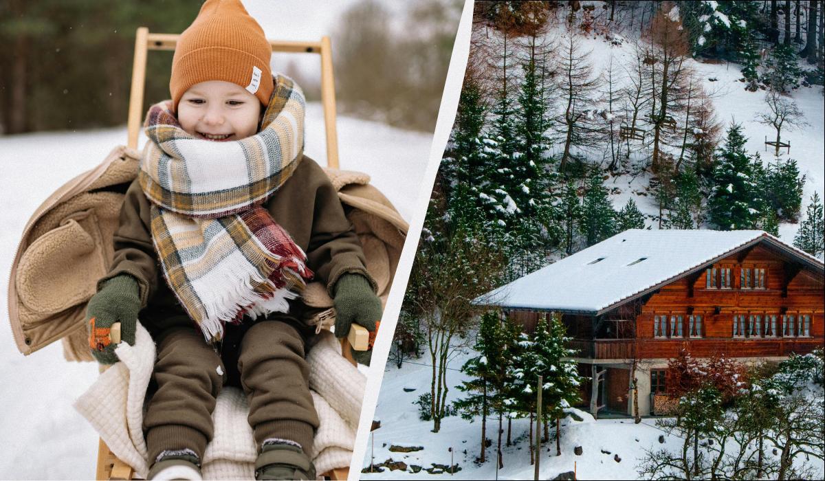 Il 29 gennaio in Ucraina: usanze e restrizioni per le donne