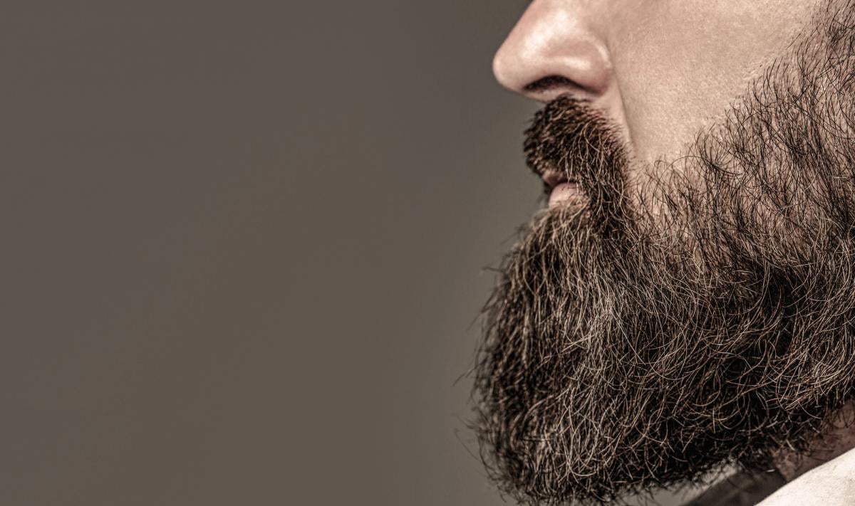 Leggere i volti: la scienza della riconoscimento delle emozioni facciali