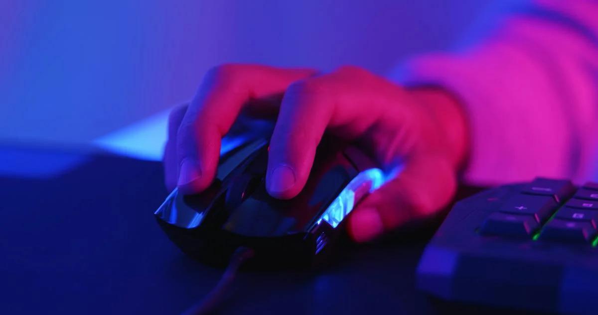 Tre semplici impostazioni di Windows per velocizzare il puntatore del mouse