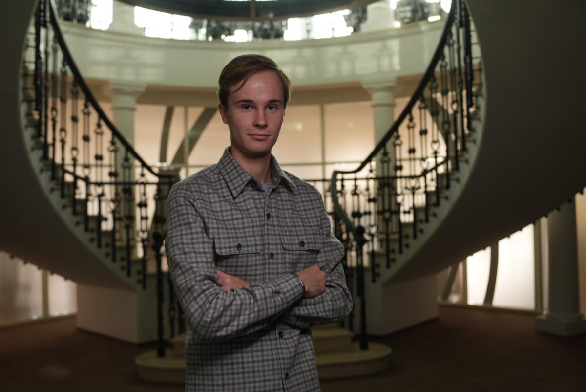 Due ucraini arrestati per l'omicidio di un imprenditore ucraino in Austria: processo in corso in Ucraina