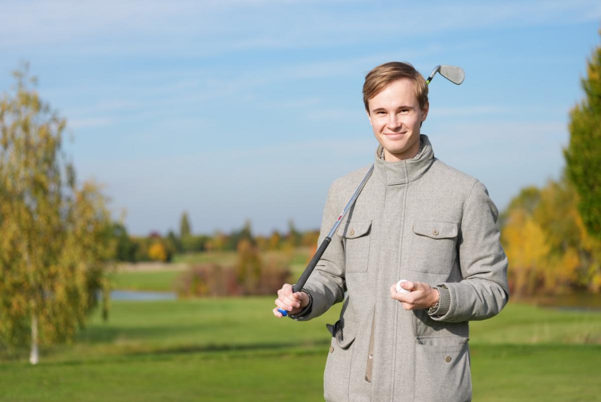 Заможне життя у Європі та підтримка юних ІТвців: ким був молодий українець, якого два місяці тому жорстоко закатували у Відні