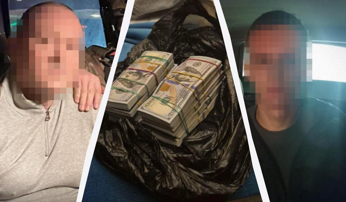 Заможне життя у Європі та підтримка юних ІТвців: ким був молодий українець, якого два місяці тому жорстоко закатували у Відні