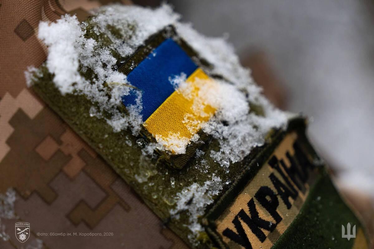 Общее количество жертв Украины и России в войне - почти 1,8 миллиона, - NYT