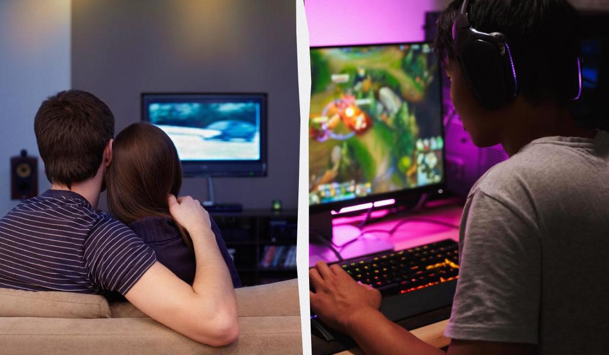 Миф о вреде сидения разрушен: сидячий образ жизни может быть полезным, но есть условие