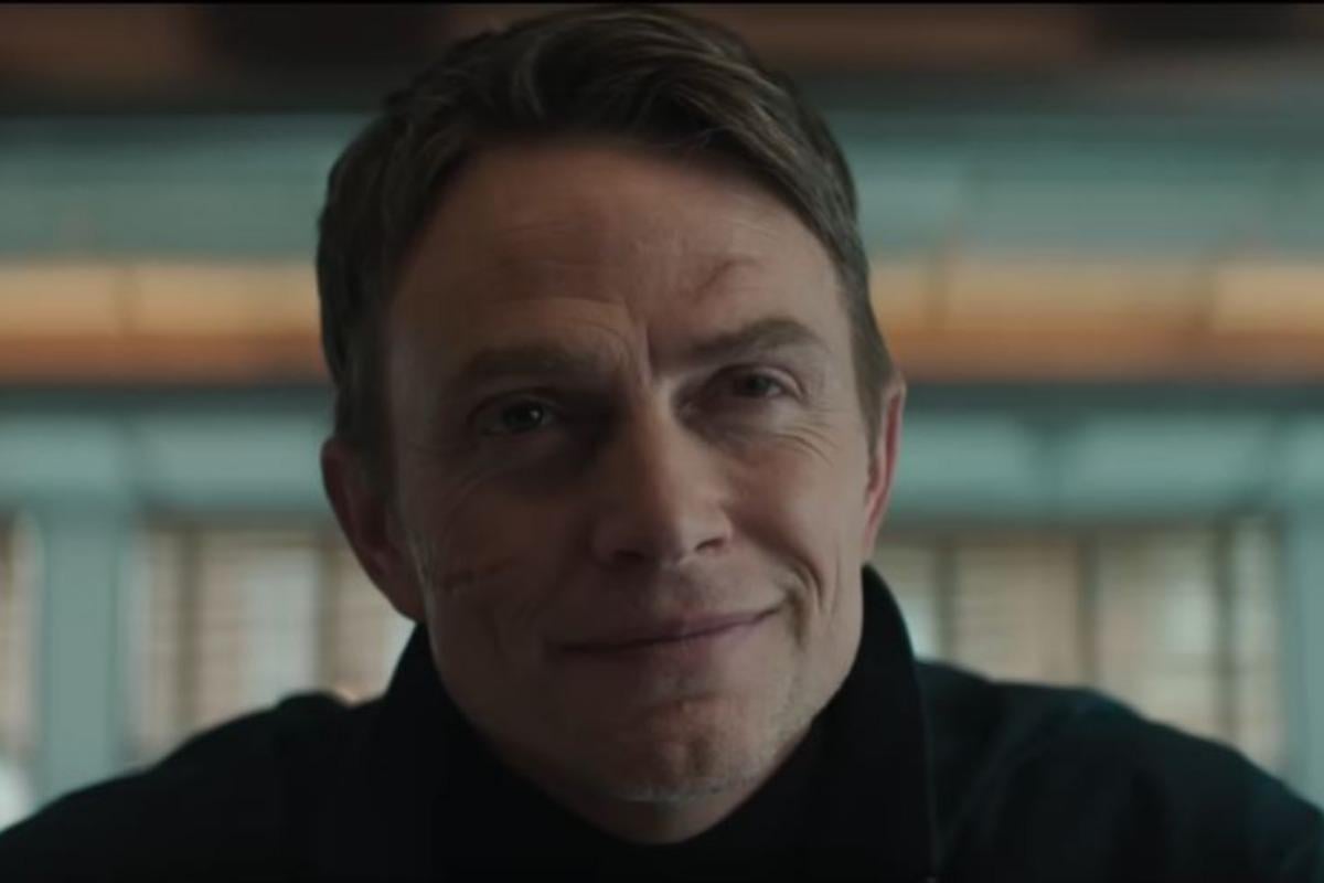 Вышел трейлер второго сезона сериала 'Сорвиголова: Рожденный заново' (видео)