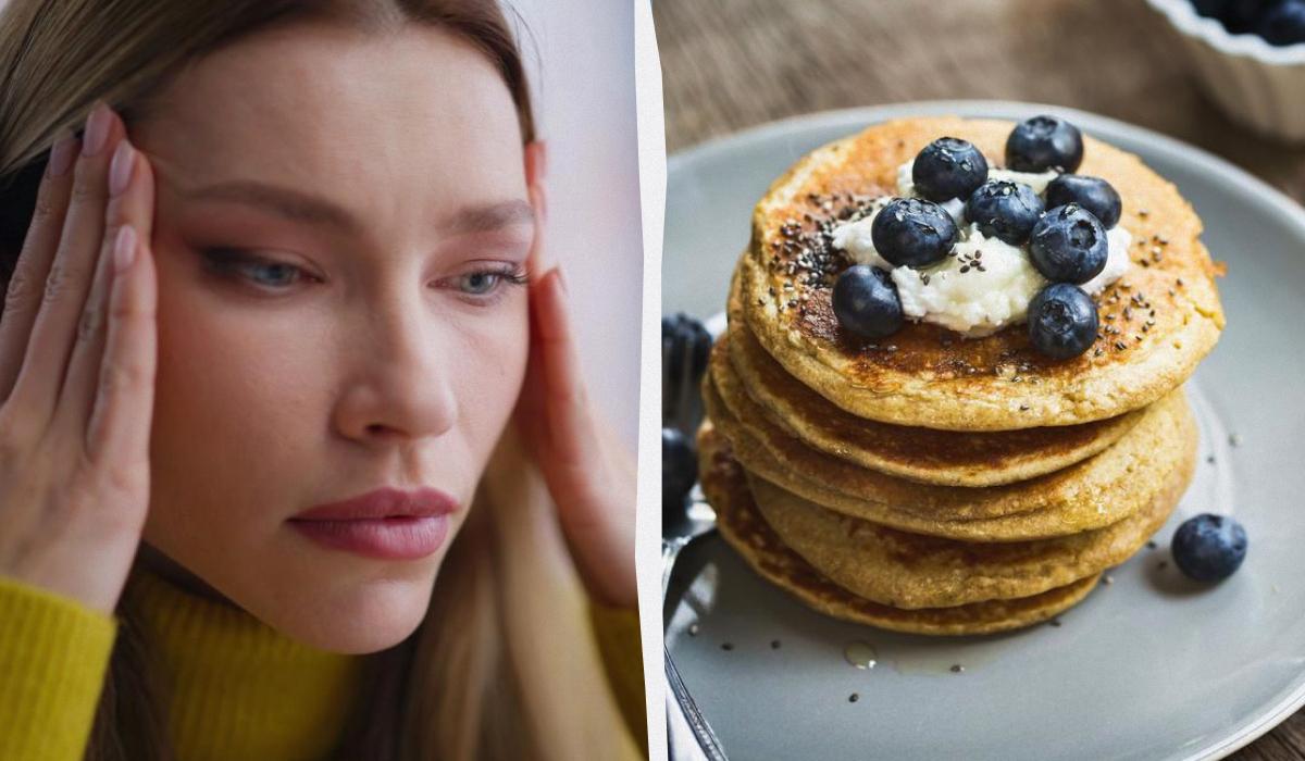 Кава на сніданок не рятує: невролог пояснив, чому зранку виникає 'туман у голові'