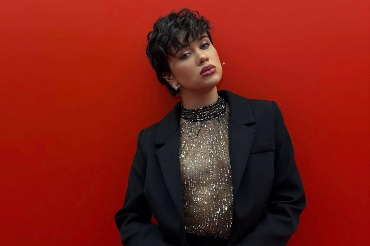 Популярную украинскую певицу раскритиковали в сети за фигуру: она эмоционально ответила