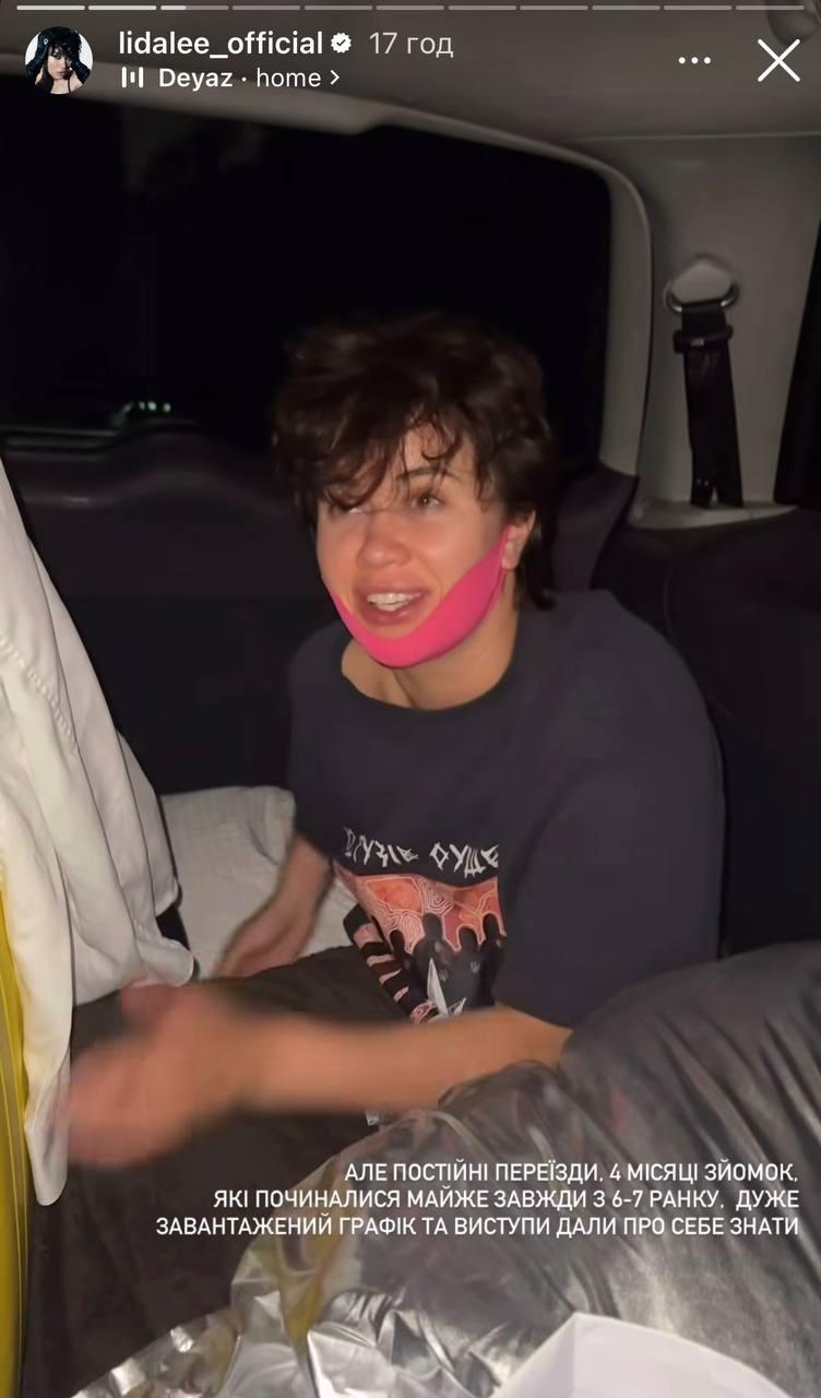 Популярную украинскую певицу раскритиковали в сети за фигуру: она эмоционально ответила