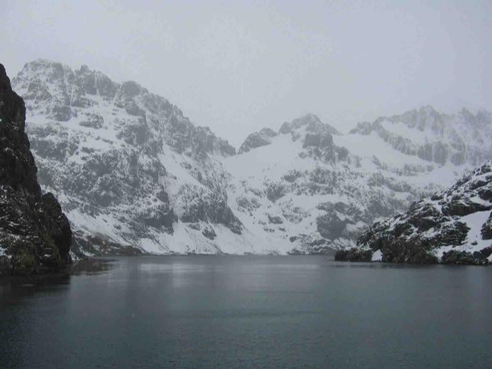 Турист посетил более 400 островов и назвал один, который считает лучшим в мире (фото)