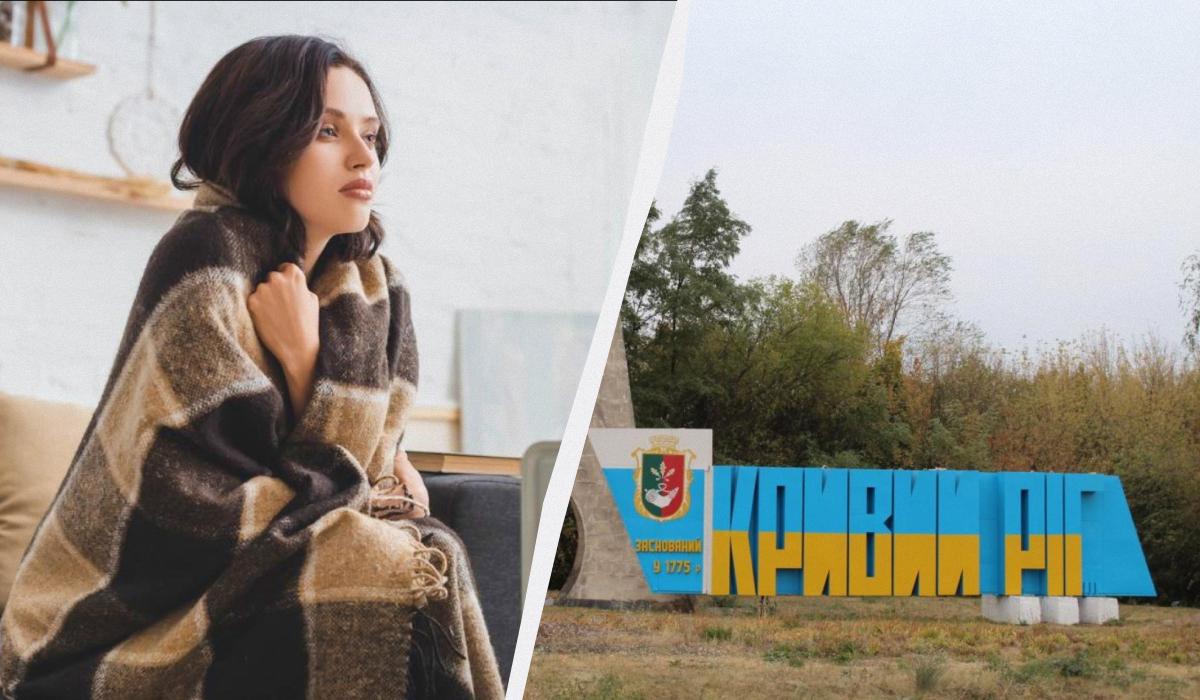 Attacco balistico russi causa mancanza di riscaldamento in 700 abitazioni ucraina