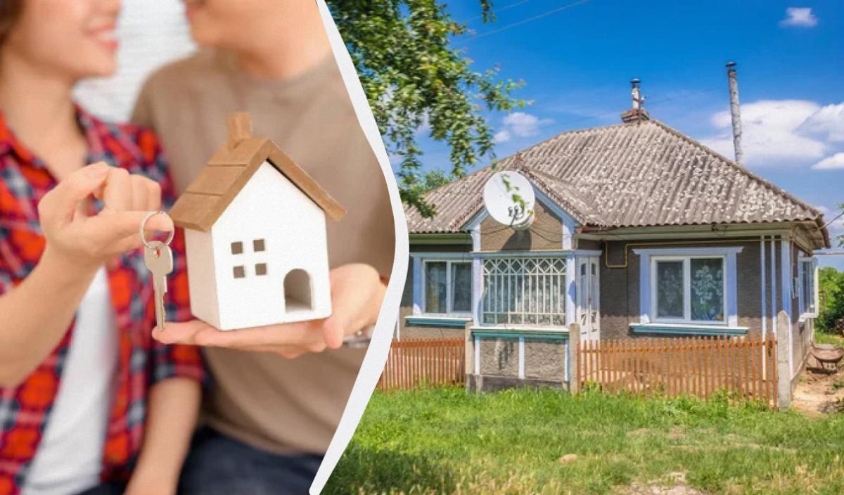 Что нужно знать при выборе дома