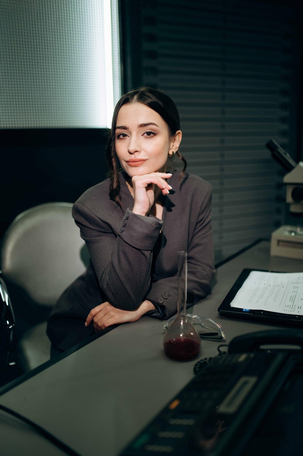 В 'Парочке следователей' появится новая героиня: кто из актрис присоединился к популярному детективу