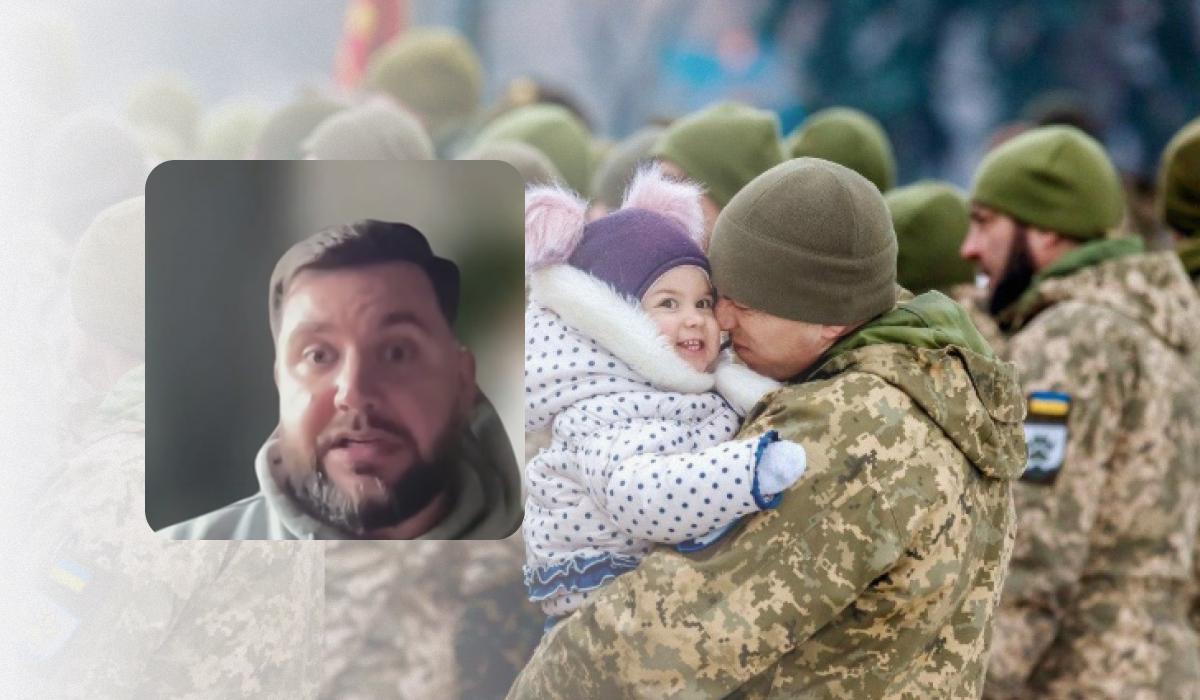 Могут ли отказать в отсрочке многодетному отцу: адвокат назвал ключевое условие