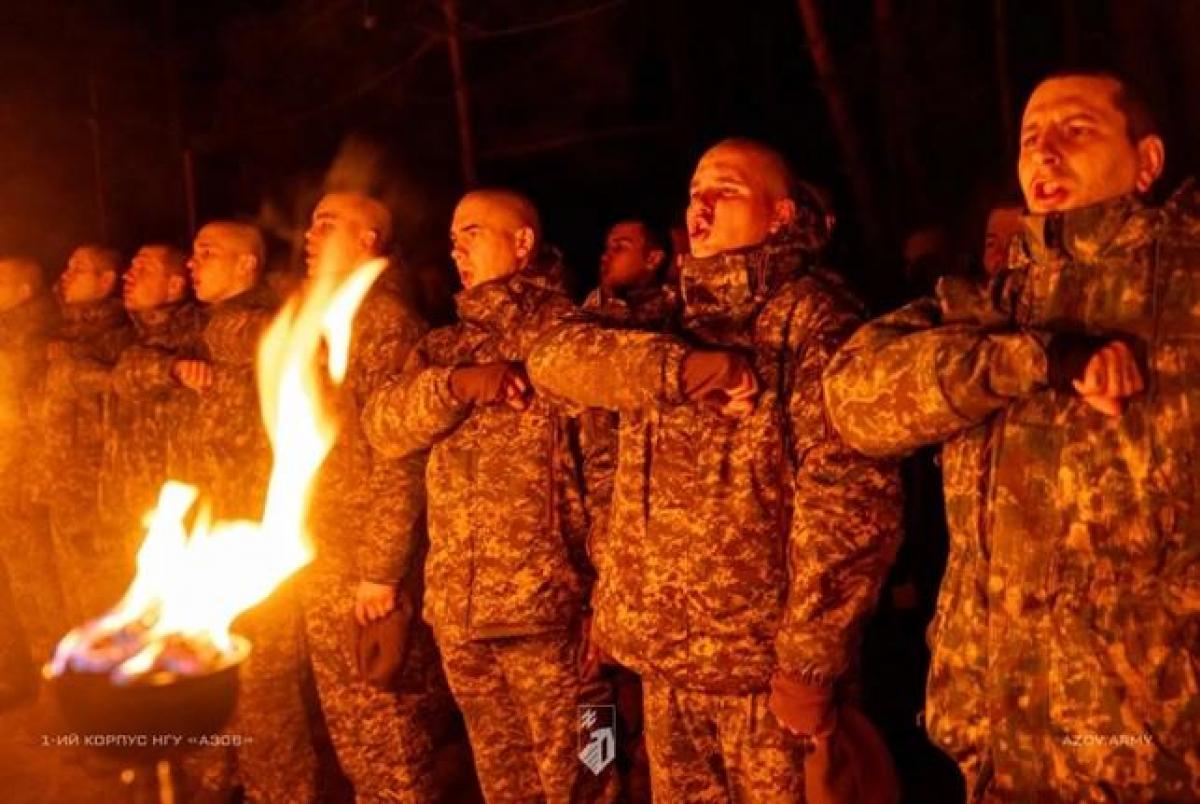 69795009d3817.webp 69795009d3817.webp