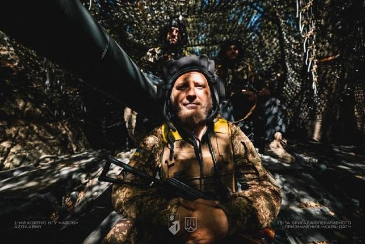 69795009dcd1b.webp 69795009dcd1b.webp