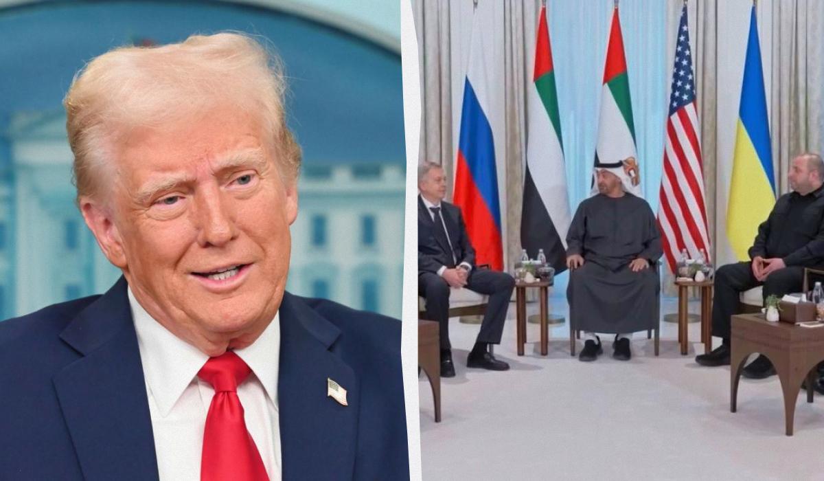 Piano di pace di Trump rallenta: trattative Ucraina‑Russia bloccate su tre punti chiave