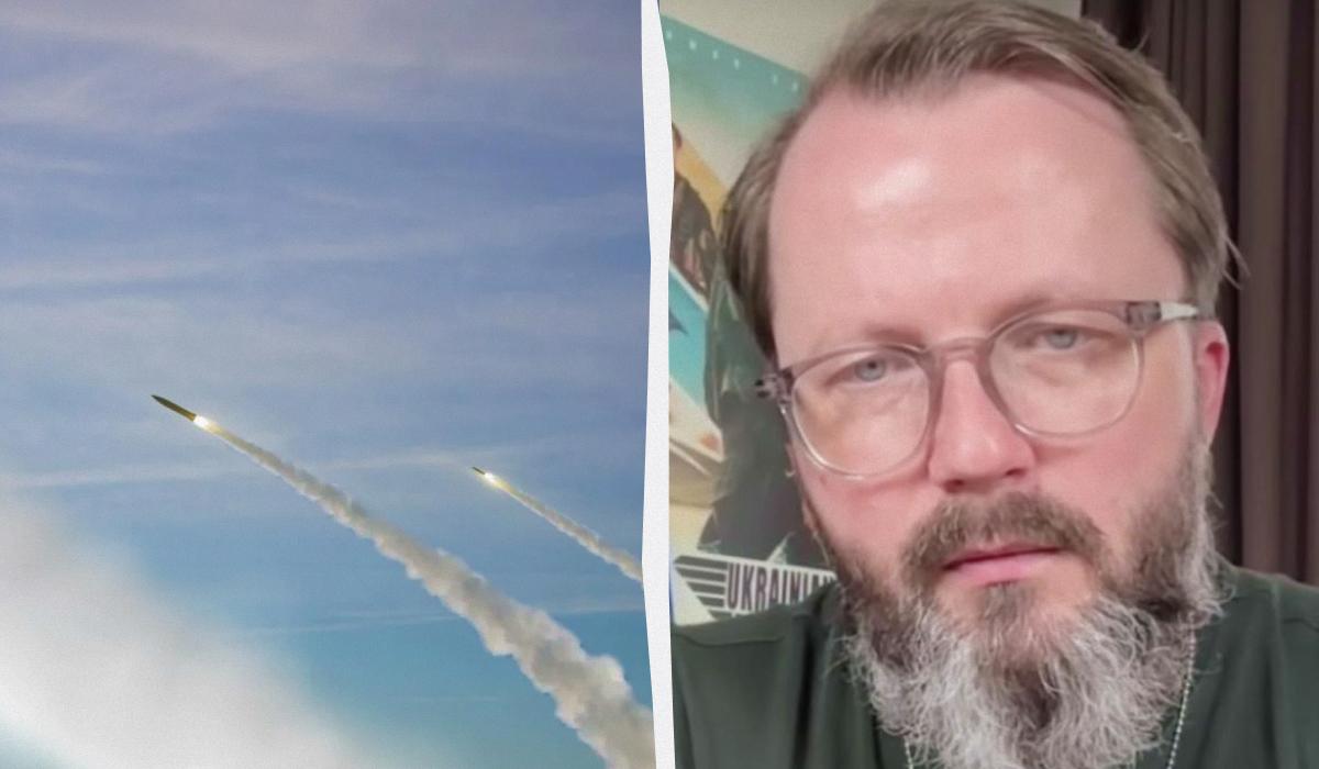 Esperto spiega perché in Russia si è parlato di vietare gli attacchi contro l'Ucraina: situazione attuale stabile