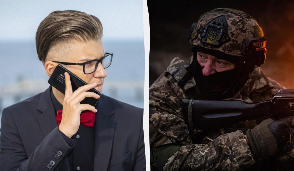 Нові правила бронювання з 1 лютого: що зміниться Нові правила бронювання з 1 лютого: що зміниться