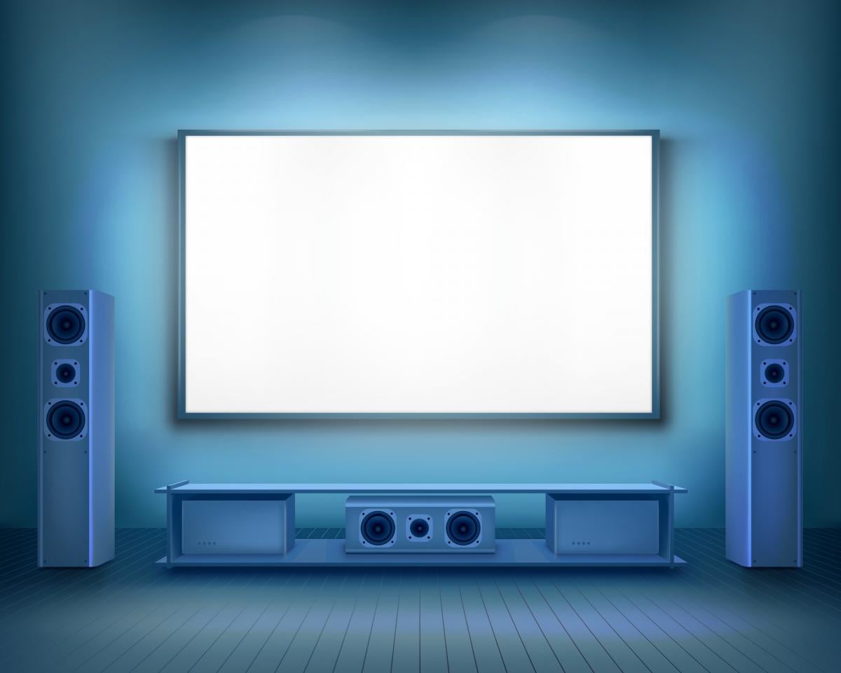 5 настроек телевизора, которые реально улучшают звук – что стоит включить прямо сейчас
