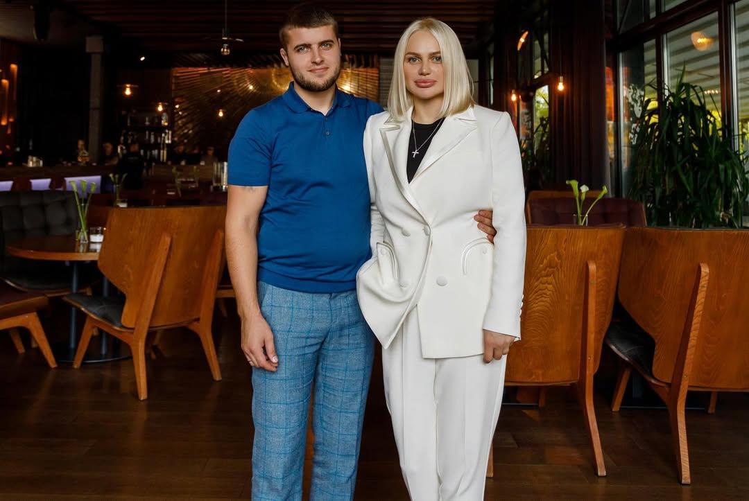 Суд поставил точку в деле о гибели блогерши Анны Жук - приговор вынесли ее мужу