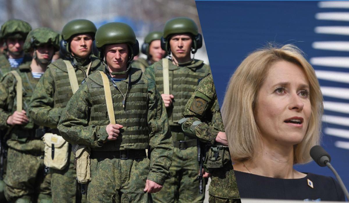 В Євросоюзі думають, як заборонити росіянам, які воювали проти Україні, в’їзд в Шенген В Євросоюзі думають, як заборонити росіянам, які воювали проти Україні, в’їзд в Шенген