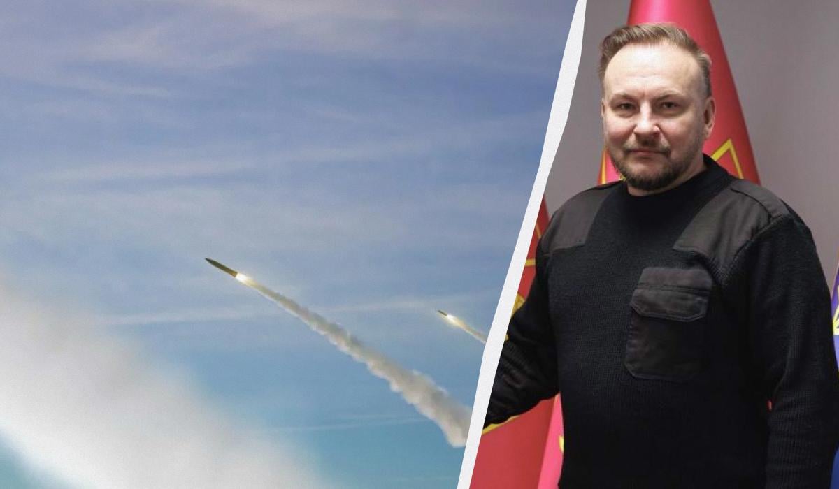 Энергетическое перемирие с РФ: 'Флеш' рассказал, стоит ли в это верить Энергетическое перемирие с РФ: 'Флеш' рассказал, стоит ли в это верить