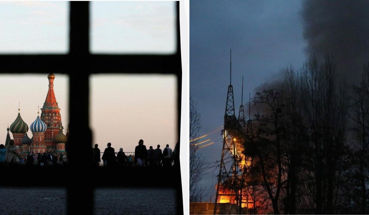 Энергетическое перемирие в Украине крайне выгодно для Кремля, - ISW