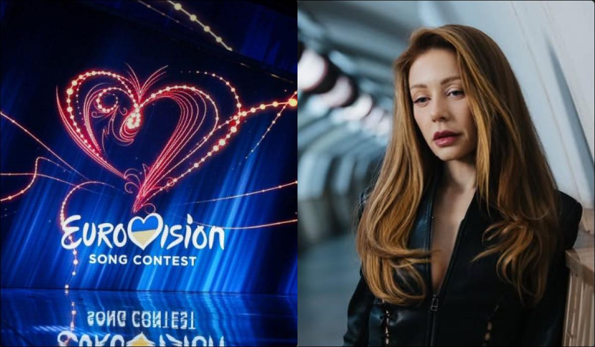 Тіна Кароль зробила несподівану заяву про учасників Нацвідбору на 'Євробачення-2026'