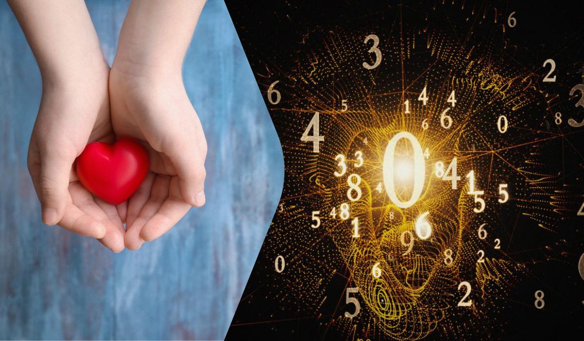 В эти три даты рождаются самые щедрые и бескорыстные люди