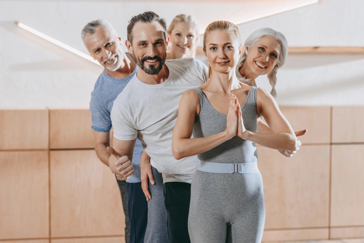 Что есть, чтобы укрепить здоровье: диетологи назвали продукт №1