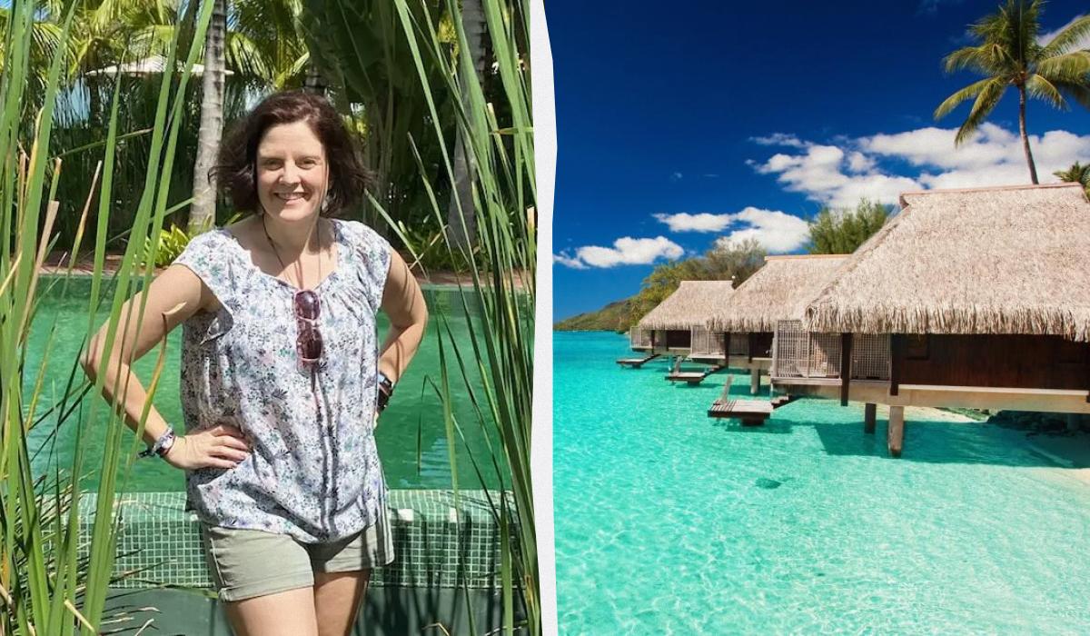 Организатор путешествий назвала главные ошибки туристов при поиске отдыха all inclusive