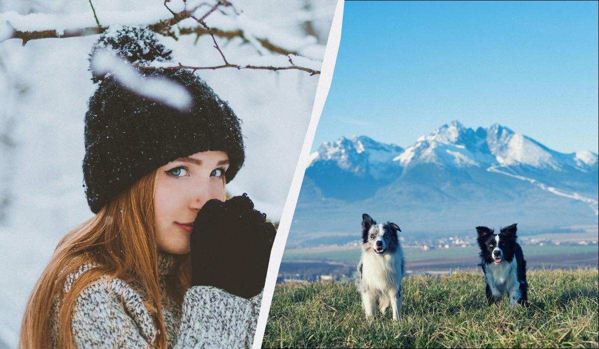 какой сегодня праздник какой сегодня праздник