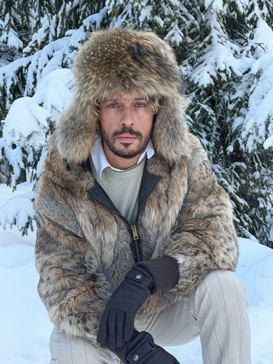 'Градус повышается': сеть гудит из-за преображения Максима Галкина (фото)