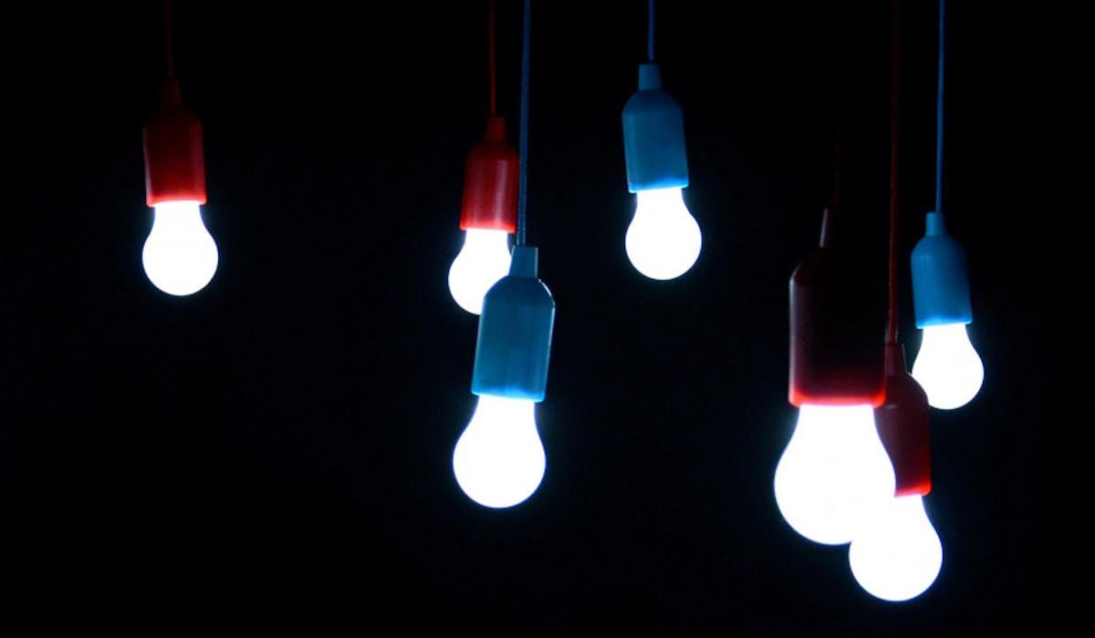 Опубликованы графики на 31 января: сколько часов не будет света