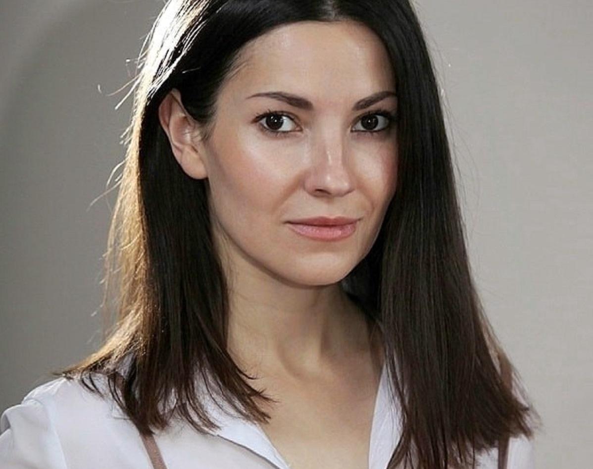 'Мата Харі' мінського розливу: історія Інни Кардаш, яка хотіла стати розвідницею, а перетворилась на шпигунку