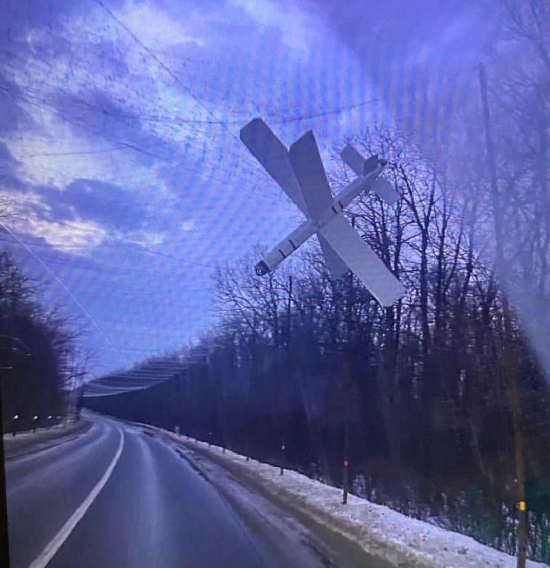 'Энергетическое перемирие': рано прятать павербанки 'Энергетическое перемирие': рано прятать павербанки