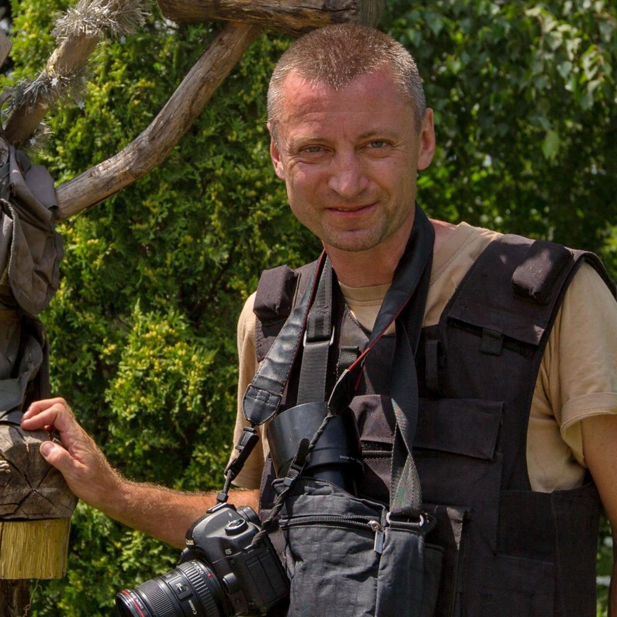 'Мата Харі' мінського розливу: історія Інни Кардаш, яка хотіла стати розвідницею, а перетворилась на шпигунку