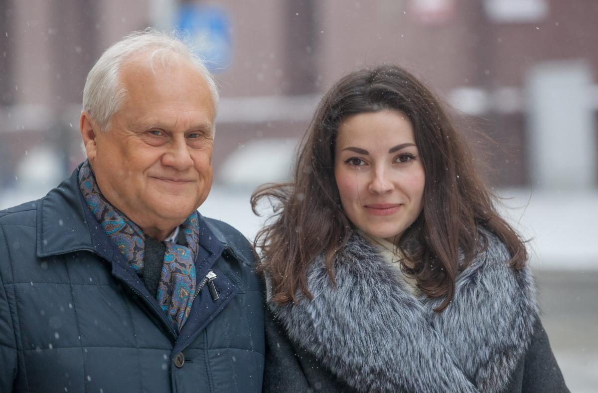 'Мата Харі' мінського розливу: історія Інни Кардаш, яка хотіла стати розвідницею, а перетворилась на шпигунку