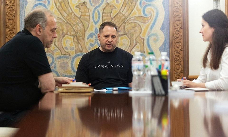 'Мата Харі' мінського розливу: історія Інни Кардаш, яка хотіла стати розвідницею, а перетворилась на шпигунку