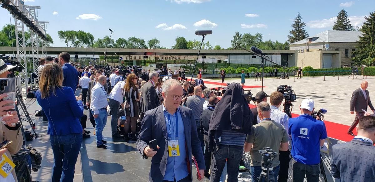 'Мата Харі' мінського розливу: історія Інни Кардаш, яка хотіла стати розвідницею, а перетворилась на шпигунку